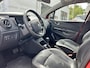 Renault Captur 1.2 TCe Xmod | Stoelverwarming | Navigatie | Lederen bekleding | Bluetooth | Achteruitrijcamera