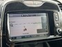 Renault Captur 1.2 TCe Xmod | Stoelverwarming | Navigatie | Lederen bekleding | Bluetooth | Achteruitrijcamera