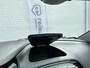 Renault Captur 1.2 TCe Xmod | Stoelverwarming | Navigatie | Lederen bekleding | Bluetooth | Achteruitrijcamera
