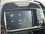 Renault Captur 1.2 TCe Xmod | Stoelverwarming | Navigatie | Lederen bekleding | Bluetooth | Achteruitrijcamera
