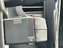 Renault Captur 1.2 TCe Xmod | Stoelverwarming | Navigatie | Lederen bekleding | Bluetooth | Achteruitrijcamera