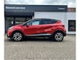 Renault Captur 1.2 TCe Xmod | Stoelverwarming | Navigatie | Lederen bekleding | Bluetooth | Achteruitrijcamera