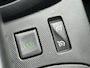 Renault Captur 1.2 TCe Xmod | Stoelverwarming | Navigatie | Lederen bekleding | Bluetooth | Achteruitrijcamera