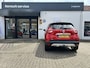 Renault Captur 1.2 TCe Xmod | Stoelverwarming | Navigatie | Lederen bekleding | Bluetooth | Achteruitrijcamera