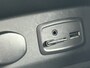 Renault Captur 1.2 TCe Xmod | Stoelverwarming | Navigatie | Lederen bekleding | Bluetooth | Achteruitrijcamera