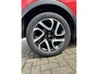 Renault Captur 1.2 TCe Xmod | Stoelverwarming | Navigatie | Lederen bekleding | Bluetooth | Achteruitrijcamera