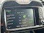 Renault Captur 1.2 TCe Xmod | Stoelverwarming | Navigatie | Lederen bekleding | Bluetooth | Achteruitrijcamera