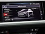 Audi Q4 Sportback e-tron 40 Edition 77 kWh 204pk · SOH 96% · Camera · Keyless · Head-Up Display · ACC · Sportstoelen · Apple/Android Car Play · Elek. Achterklep ·