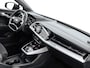 Audi Q4 Sportback e-tron 40 Edition 77 kWh 204pk · SOH 96% · Camera · Keyless · Head-Up Display · ACC · Sportstoelen · Apple/Android Car Play · Elek. Achterklep ·