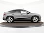 Audi Q4 Sportback e-tron 40 Edition 77 kWh 204pk · SOH 96% · Camera · Keyless · Head-Up Display · ACC · Sportstoelen · Apple/Android Car Play · Elek. Achterklep ·