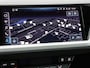 Audi Q4 Sportback e-tron 40 Edition 77 kWh 204pk · SOH 96% · Camera · Keyless · Head-Up Display · ACC · Sportstoelen · Apple/Android Car Play · Elek. Achterklep ·