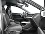 Audi Q4 Sportback e-tron 40 Edition 77 kWh 204pk · SOH 96% · Camera · Keyless · Head-Up Display · ACC · Sportstoelen · Apple/Android Car Play · Elek. Achterklep ·