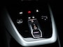 Audi Q4 Sportback e-tron 40 Edition 77 kWh 204pk · SOH 96% · Camera · Keyless · Head-Up Display · ACC · Sportstoelen · Apple/Android Car Play · Elek. Achterklep ·