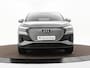 Audi Q4 Sportback e-tron 40 Edition 77 kWh 204pk · SOH 96% · Camera · Keyless · Head-Up Display · ACC · Sportstoelen · Apple/Android Car Play · Elek. Achterklep ·