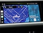 Audi Q4 Sportback e-tron 40 Edition 77 kWh 204pk · SOH 96% · Camera · Keyless · Head-Up Display · ACC · Sportstoelen · Apple/Android Car Play · Elek. Achterklep ·