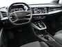 Audi Q4 Sportback e-tron 40 Edition 77 kWh 204pk · SOH 96% · Camera · Keyless · Head-Up Display · ACC · Sportstoelen · Apple/Android Car Play · Elek. Achterklep ·