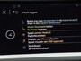 Audi Q4 Sportback e-tron 40 Edition 77 kWh 204pk · SOH 96% · Camera · Keyless · Head-Up Display · ACC · Sportstoelen · Apple/Android Car Play · Elek. Achterklep ·