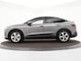 Audi Q4 Sportback e-tron 40 Edition 77 kWh 204pk · SOH 96% · Camera · Keyless · Head-Up Display · ACC · Sportstoelen · Apple/Android Car Play · Elek. Achterklep ·
