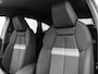 Audi Q4 Sportback e-tron 40 Edition 77 kWh 204pk · SOH 96% · Camera · Keyless · Head-Up Display · ACC · Sportstoelen · Apple/Android Car Play · Elek. Achterklep ·