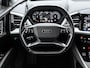 Audi Q4 Sportback e-tron 40 Edition 77 kWh 204pk · SOH 96% · Camera · Keyless · Head-Up Display · ACC · Sportstoelen · Apple/Android Car Play · Elek. Achterklep ·