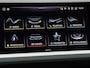 Audi Q4 Sportback e-tron 40 Edition 77 kWh 204pk · SOH 96% · Camera · Keyless · Head-Up Display · ACC · Sportstoelen · Apple/Android Car Play · Elek. Achterklep ·