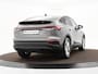 Audi Q4 Sportback e-tron 40 Edition 77 kWh 204pk · SOH 96% · Camera · Keyless · Head-Up Display · ACC · Sportstoelen · Apple/Android Car Play · Elek. Achterklep ·