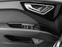 Audi Q4 Sportback e-tron 40 Edition 77 kWh 204pk · SOH 96% · Camera · Keyless · Head-Up Display · ACC · Sportstoelen · Apple/Android Car Play · Elek. Achterklep ·