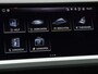 Audi Q4 Sportback e-tron 40 Edition 77 kWh 204pk · SOH 96% · Camera · Keyless · Head-Up Display · ACC · Sportstoelen · Apple/Android Car Play · Elek. Achterklep ·