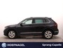 Volkswagen Tiguan 1.5 TSI Elegance | Adaptive Cruise Control | Camera | Stoelverwarming | CarPlay |