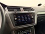 Volkswagen Tiguan 1.5 TSI Elegance | Adaptive Cruise Control | Camera | Stoelverwarming | CarPlay |