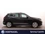 Volkswagen Tiguan 1.5 TSI Elegance | Adaptive Cruise Control | Camera | Stoelverwarming | CarPlay |