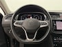 Volkswagen Tiguan 1.5 TSI Elegance | Adaptive Cruise Control | Camera | Stoelverwarming | CarPlay |