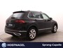 Volkswagen Tiguan 1.5 TSI Elegance | Adaptive Cruise Control | Camera | Stoelverwarming | CarPlay |