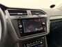 Volkswagen Tiguan 1.5 TSI Elegance | Adaptive Cruise Control | Camera | Stoelverwarming | CarPlay |