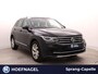 Volkswagen Tiguan 1.5 TSI Elegance | Adaptive Cruise Control | Camera | Stoelverwarming | CarPlay |