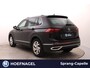 Volkswagen Tiguan 1.5 TSI Elegance | Adaptive Cruise Control | Camera | Stoelverwarming | CarPlay |