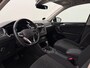 Volkswagen Tiguan 1.5 TSI Elegance | Adaptive Cruise Control | Camera | Stoelverwarming | CarPlay |