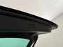 Volkswagen Tiguan 1.5 TSI Elegance | Adaptive Cruise Control | Camera | Stoelverwarming | CarPlay |