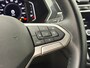 Volkswagen Tiguan 1.5 TSI Elegance | Adaptive Cruise Control | Camera | Stoelverwarming | CarPlay |