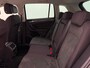 Volkswagen Tiguan 1.5 TSI Elegance | Adaptive Cruise Control | Camera | Stoelverwarming | CarPlay |