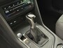 Volkswagen Tiguan 1.5 TSI Elegance | Adaptive Cruise Control | Camera | Stoelverwarming | CarPlay |