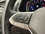 Volkswagen Tiguan 1.5 TSI Elegance | Adaptive Cruise Control | Camera | Stoelverwarming | CarPlay |