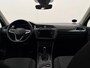 Volkswagen Tiguan 1.5 TSI Elegance | Adaptive Cruise Control | Camera | Stoelverwarming | CarPlay |