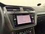 Volkswagen Tiguan 1.5 TSI Elegance | Adaptive Cruise Control | Camera | Stoelverwarming | CarPlay |