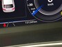 Volkswagen Tiguan 1.5 TSI Elegance | Adaptive Cruise Control | Camera | Stoelverwarming | CarPlay |