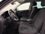 Volkswagen Tiguan 1.5 TSI Elegance | Adaptive Cruise Control | Camera | Stoelverwarming | CarPlay |