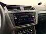 Volkswagen Tiguan 1.5 TSI Elegance | Adaptive Cruise Control | Camera | Stoelverwarming | CarPlay |