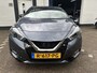 Nissan Micra 1.0 IG-T N-Design /Nieuwe apk bij aflevrin/CC/5 drs/all season banden