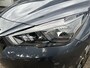 Nissan Micra 1.0 IG-T N-Design /Nieuwe apk bij aflevrin/CC/5 drs/all season banden