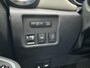 Nissan Micra 1.0 IG-T N-Design /Nieuwe apk bij aflevrin/CC/5 drs/all season banden